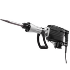 Martillo de demolición DXDHCS118Y | VEVOR