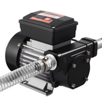 Bomba de transferencia de combustible de 110 V, 16 GPM | VEVOR