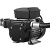 Bomba de transferencia de combustible de 110 V, 16 GPM