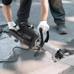 Martillo de demolición, 2800 W | VEVOR
