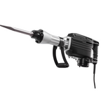 Martillo de demolición, 2800 W | VEVOR