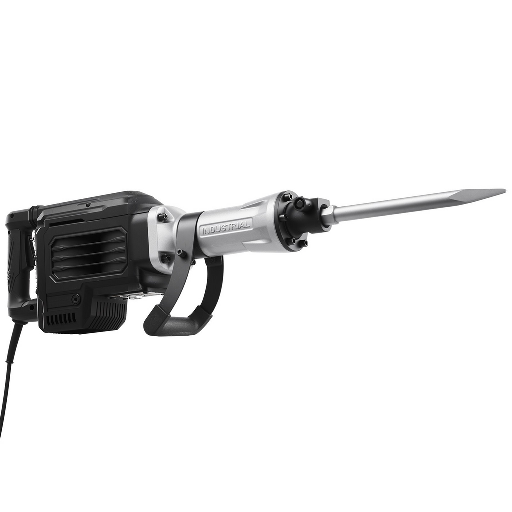 Martillo de demolición, 2800 W | VEVOR