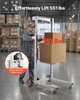 79509277