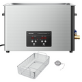 Limpiador ultrasónico 30L | VEVOR