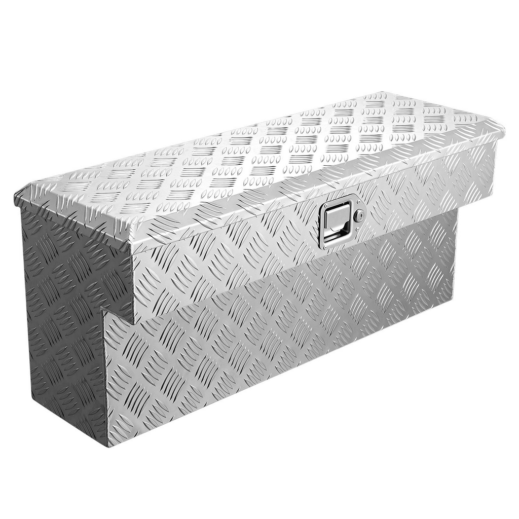 Caja de herramientas para caja de camioneta | VEVOR
