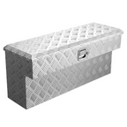 Caja de herramientas para caja de camioneta | VEVOR