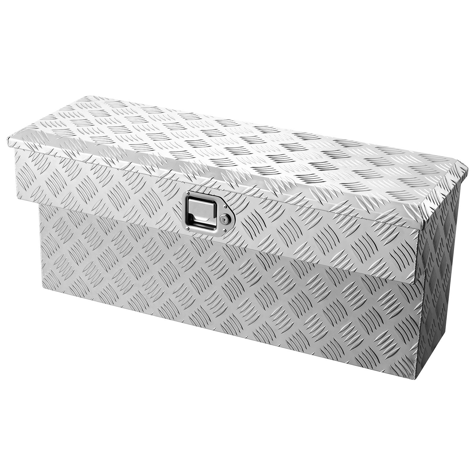 Caja de herramientas para caja de camioneta | VEVOR