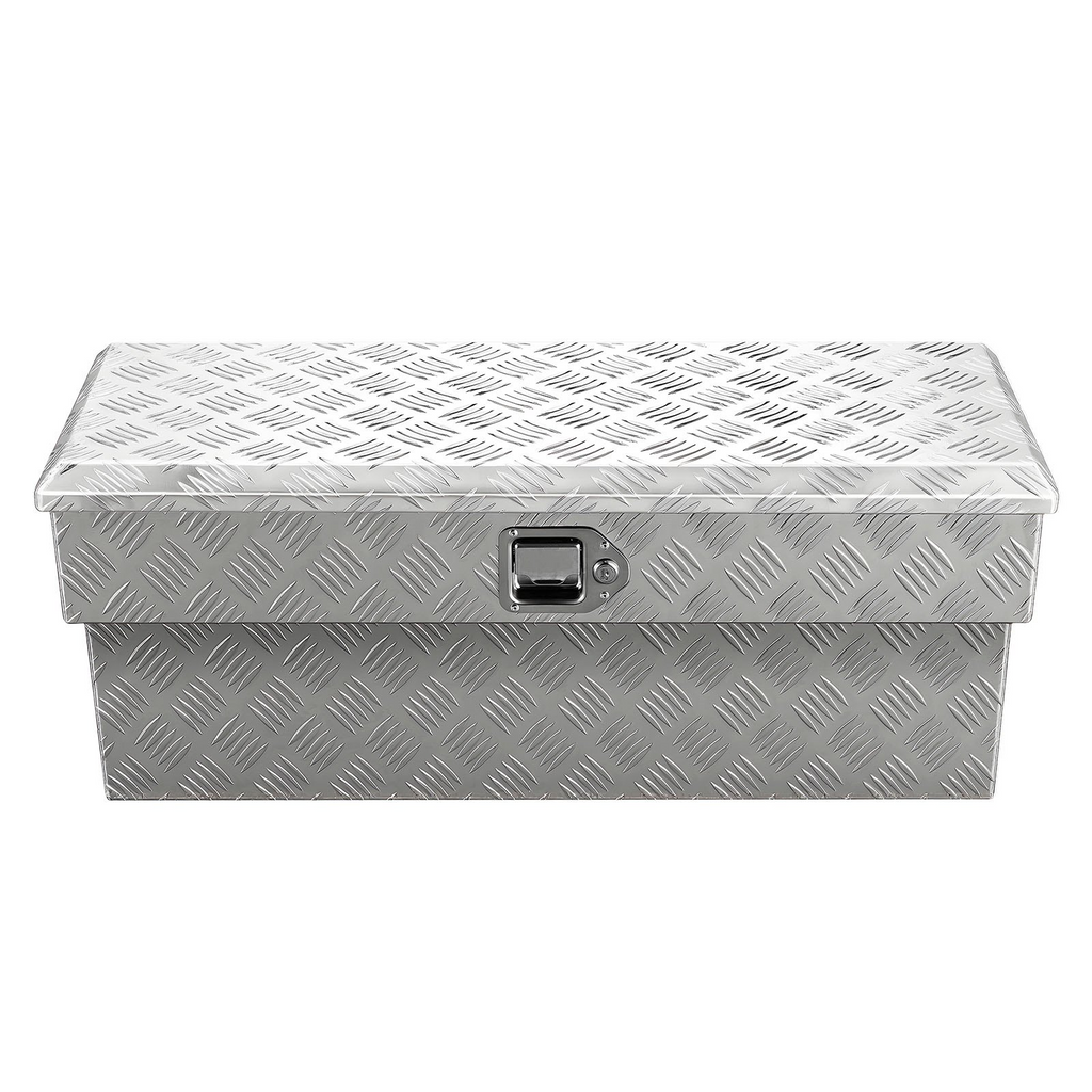 Caja de herramientas para caja de camioneta | VEVOR