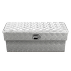 Caja de herramientas para caja de camioneta | VEVOR