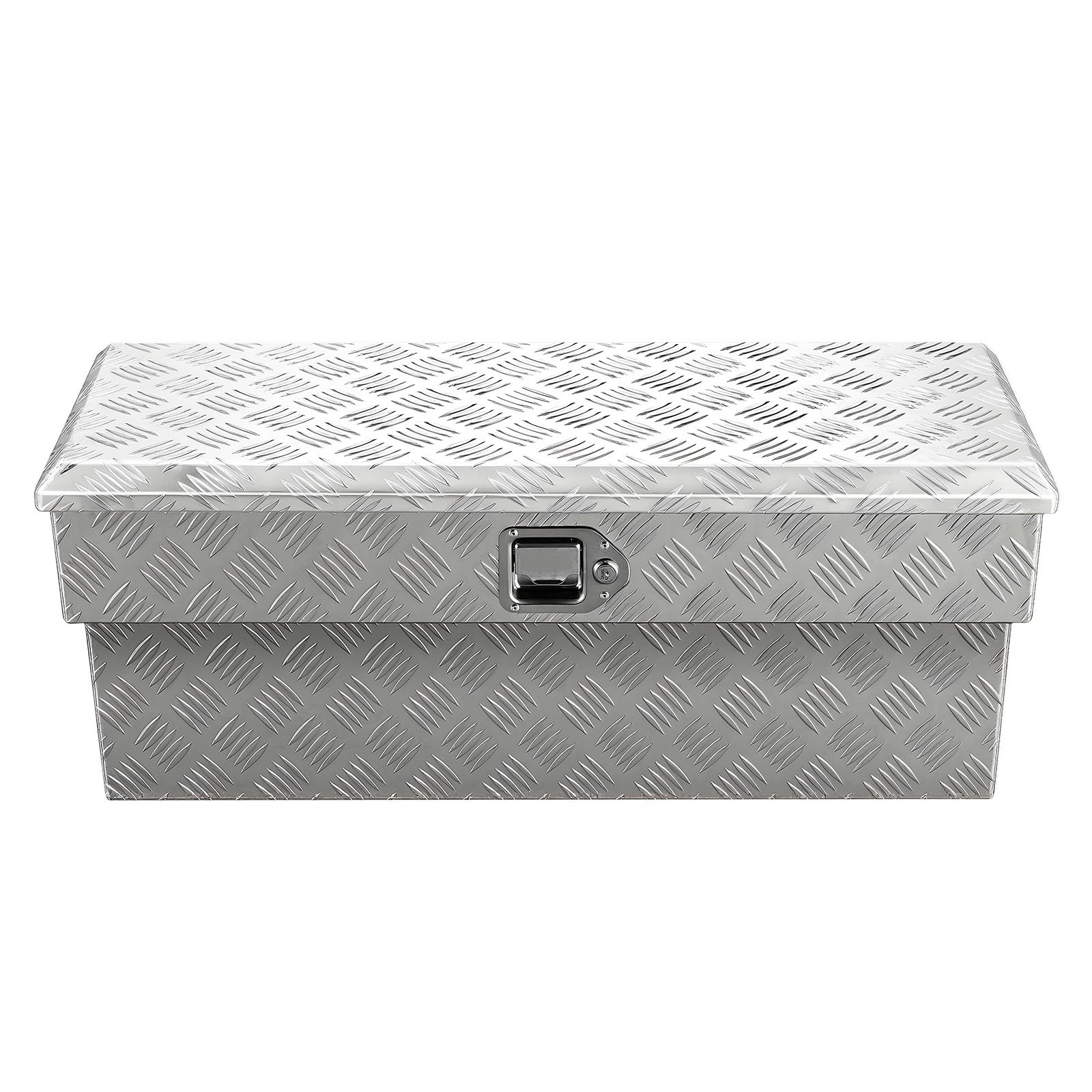 Caja de herramientas para caja de camioneta | VEVOR