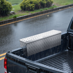 Caja de herramientas para caja de camioneta CZGJX48INC | VEVOR