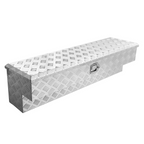 Caja de herramientas para caja de camioneta CZGJX48INC | VEVOR