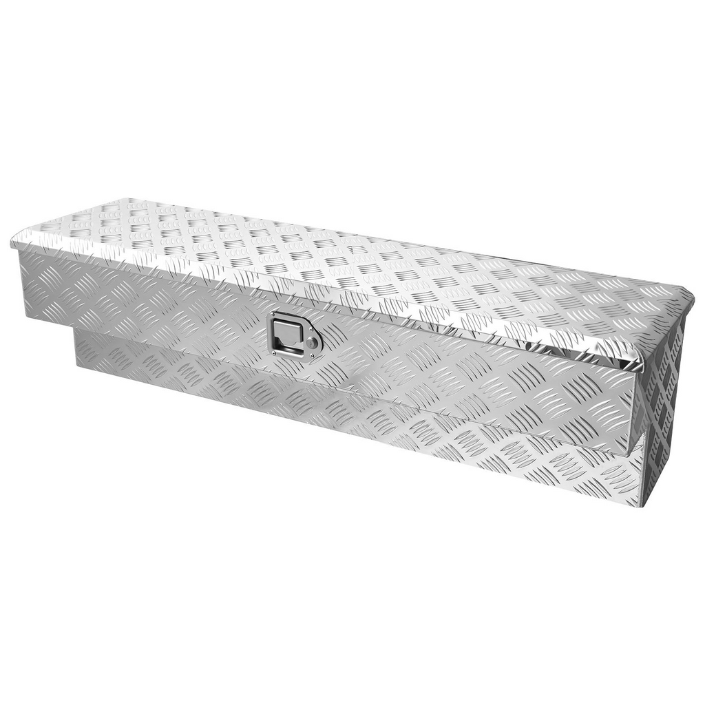 Caja de herramientas para caja de camioneta CZGJX48INC | VEVOR