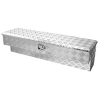 Caja de herramientas para caja de camioneta CZGJX48INC | VEVOR