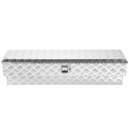 Caja de herramientas para caja de camioneta CZGJX48INC | VEVOR
