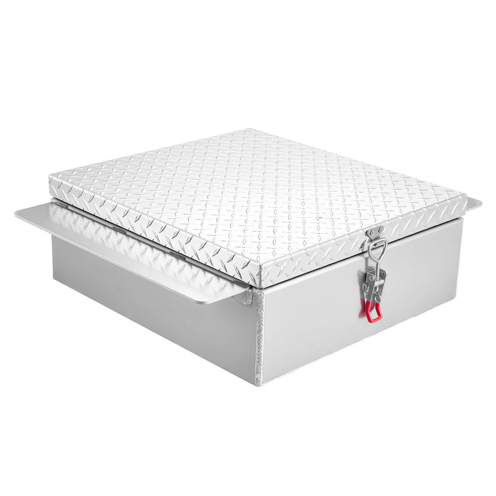 Caja de herramientas para caja de camioneta CZGJX22INC | VEVOR