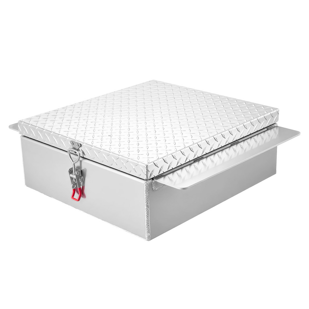Caja de herramientas para caja de camioneta CZGJX22INC | VEVOR