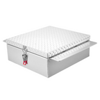 Caja de herramientas para caja de camioneta CZGJX22INC | VEVOR