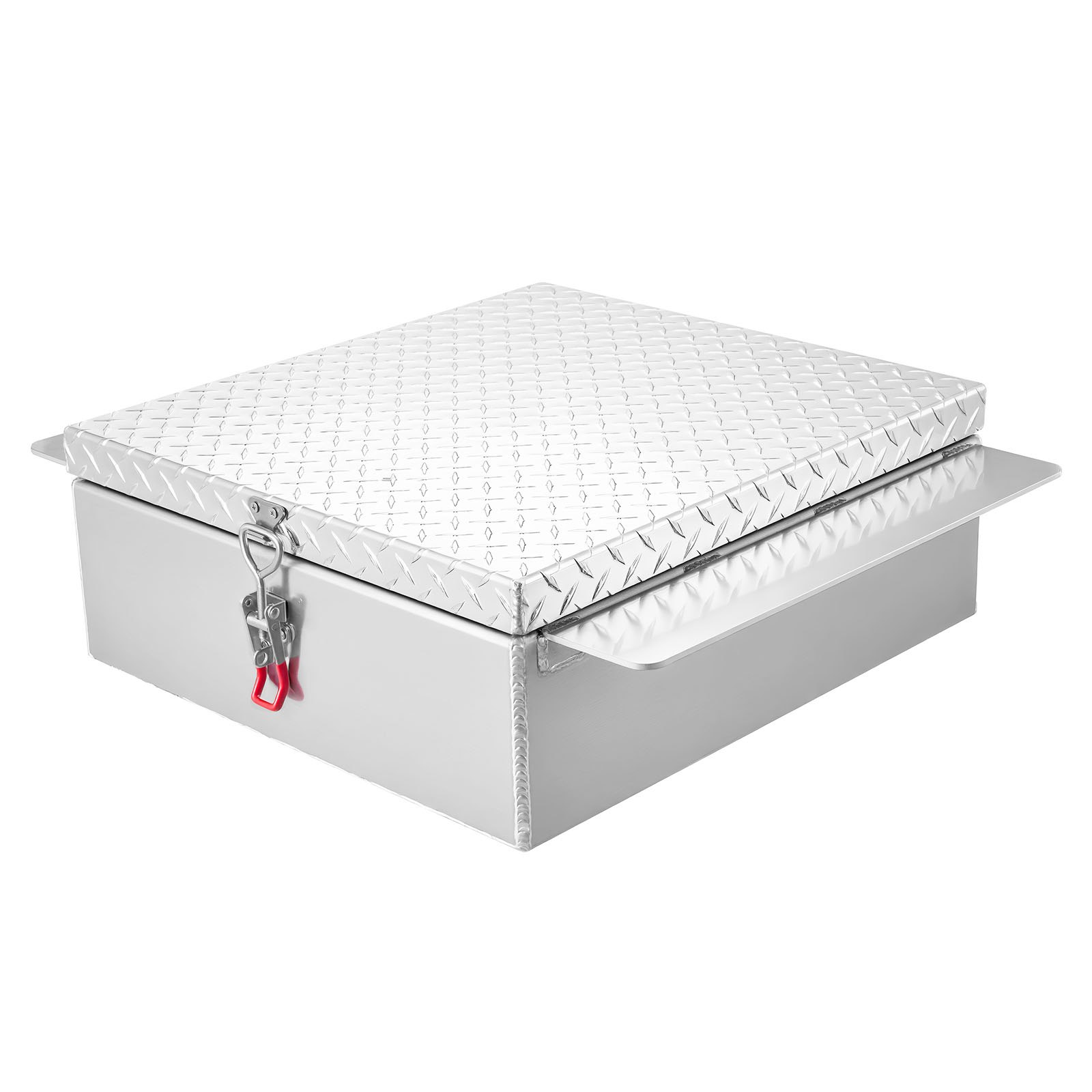 Caja de herramientas para caja de camioneta CZGJX22INC | VEVOR