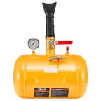 Inflador De Talón De Neumáticos 5 gal / 18.9 L | VEVOR