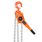 Polipasto de cadena manual, capacidad de 6T 13200LBS | VEVOR