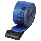 Correas para cabrestante, 4" x 30' | VEVOR