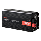 Inversor de potencia de 4000 W