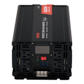 Inversor de potencia de 4000 W