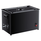 Limpiador ultrasónico 30L, 30 L | VEVOR