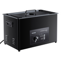 Limpiador ultrasónico 30L, 30 L | VEVOR