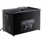 Limpiador ultrasónico 30L, 30 L | VEVOR