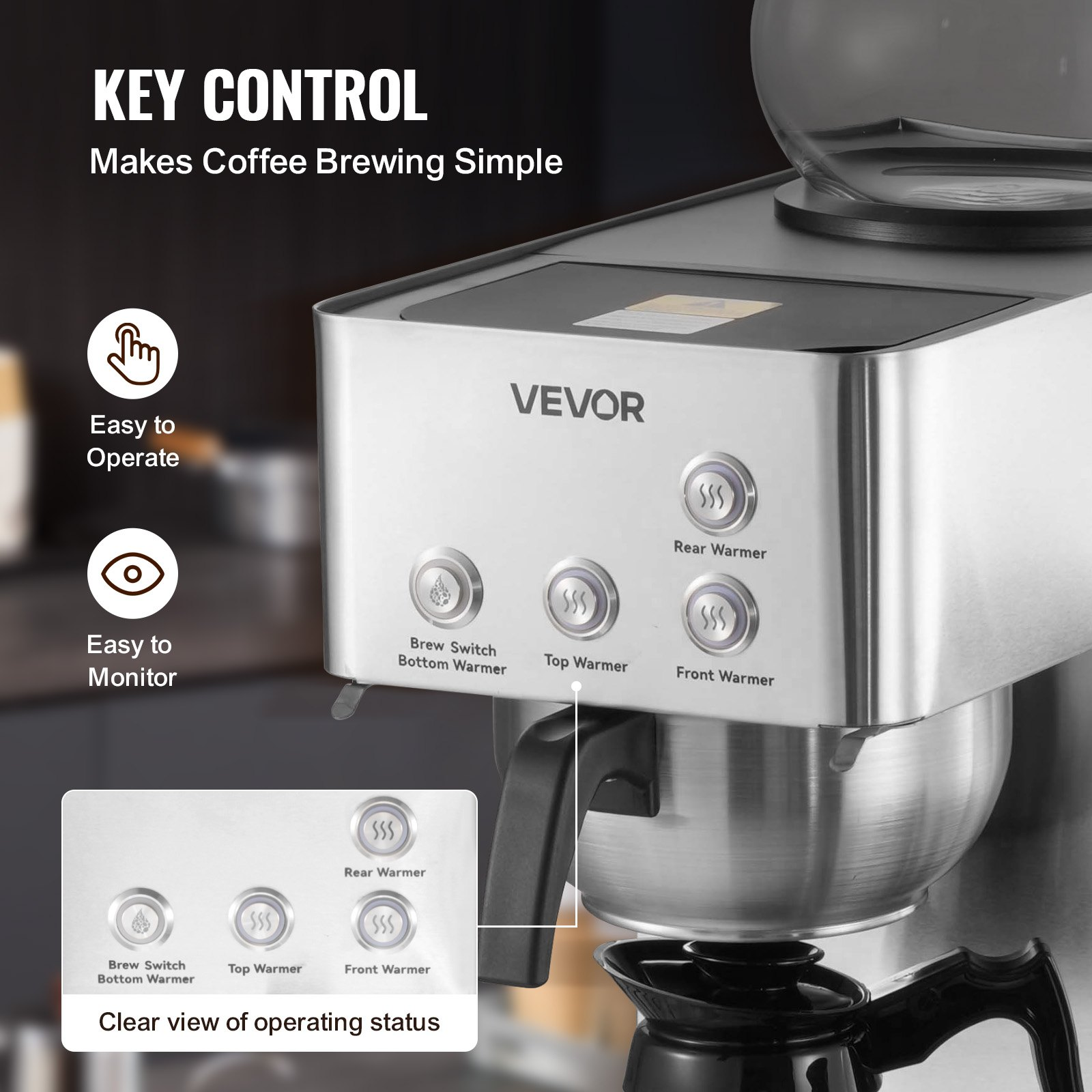 79516860