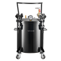 Tanque de presión, 5.3 gal/20 l | VEVOR
