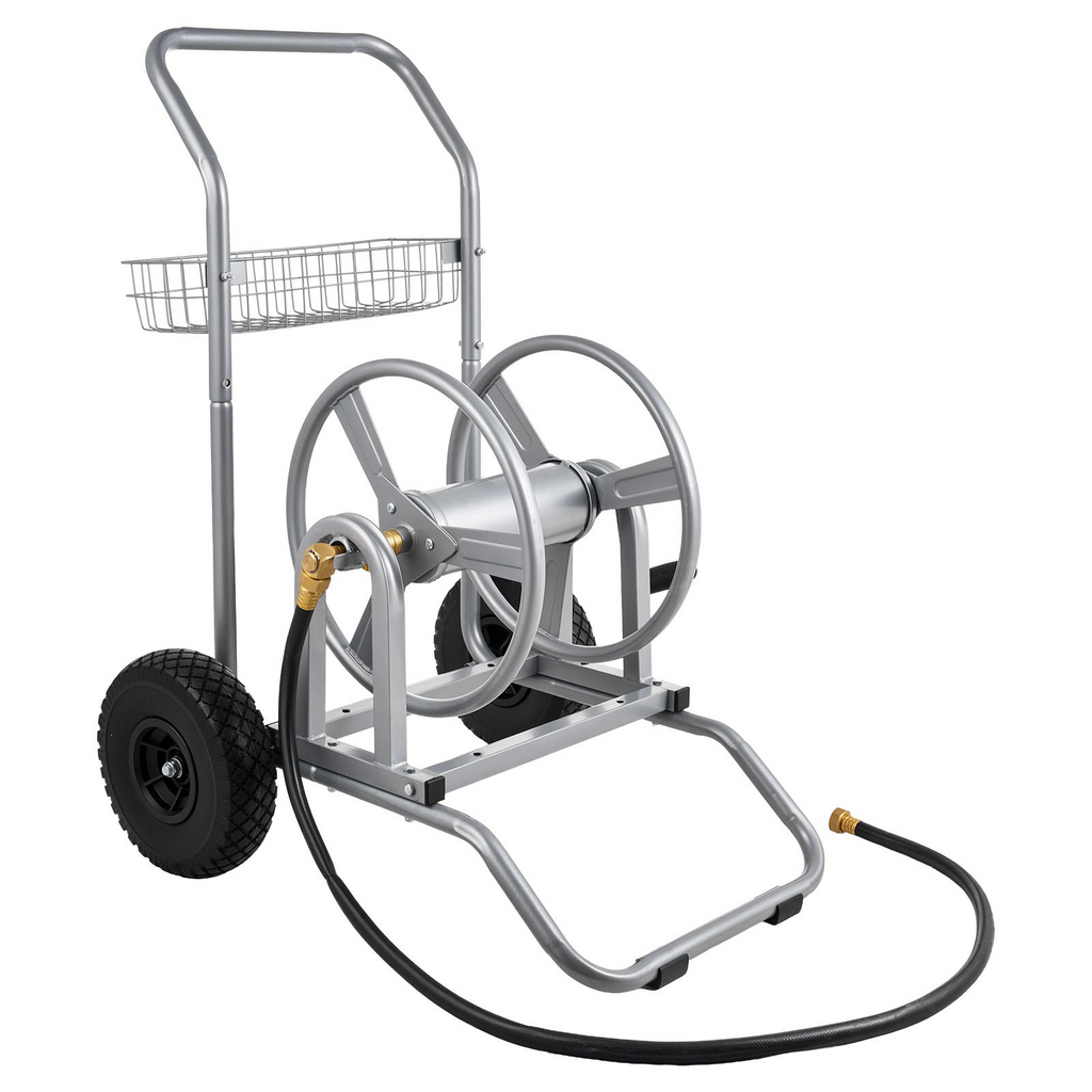 Carro portamangueras | VEVOR
