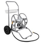 Carro portamangueras | VEVOR
