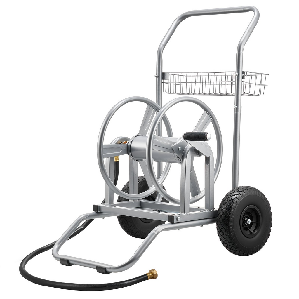 Carro portamangueras | VEVOR