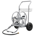 Carro portamangueras | VEVOR