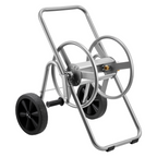Carro portamangueras SGJPC2JLTG | VEVOR