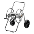 Carro portamangueras SGJPC2JLTG | VEVOR