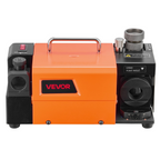 Afilador de brocas MR-13A+
