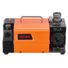 Afilador de brocas MR-13A+