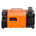 Afilador de brocas MR-13D