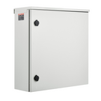 Caja eléctrica, 24'' x 24'' x 8'', caja exterior NEMA | VEVOR