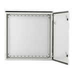 Caja eléctrica, 24'' x 24'' x 12'', caja exterior NEMA | VEVOR