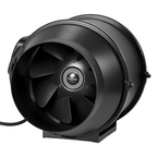 Kit de filtración de aire de 6" | VEVOR