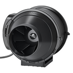 Kit de filtración de aire de 4" | VEVOR
