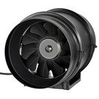 Kit de filtración de aire de 8" | VEVOR