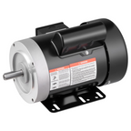 Motor eléctrico de 0, 5 HP | VEVOR