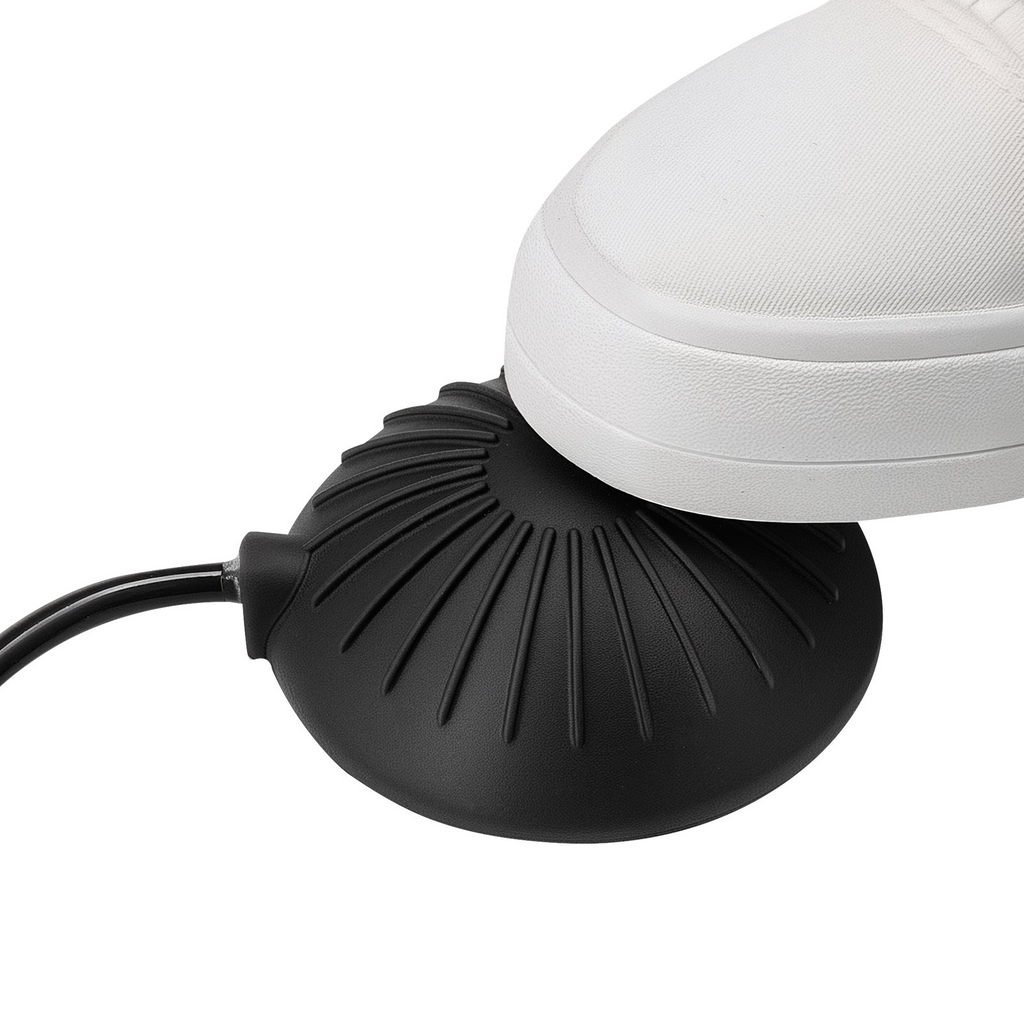 Máquina desatascadora de 22, 8 m x 9, 5 mm GDSTJLSGTS | VEVOR