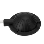 Máquina desatascadora de 15, 2 m x 8 mm, 228 rpm | VEVOR